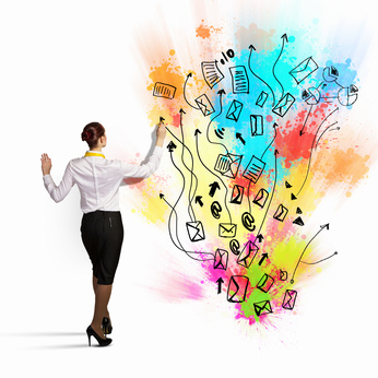 3393703d-1329-4f09-802a-fd237b6385b5